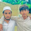 yousif.ali489