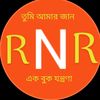 nur.alam2928