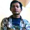 aungzawmoe733