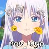 nov_lego3