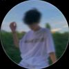 atif_ff007