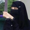 moniya...islam444