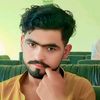 basat.sandhu.111
