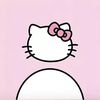 eathegirlsup1