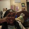 nugget_0041