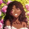 yaz776240