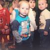 masonbrandt14