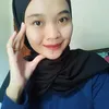 roktavian1298
