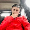 alexandercuevasss2