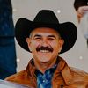 arturo.dominguez266