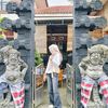 asifahnaaa