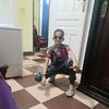 user7553606146690