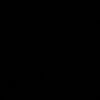 bbylionn29_