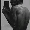 anotheruser5556
