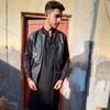 mudassir.sandhu29