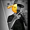daniel.sanchez.ga93