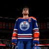 oilersforlife6