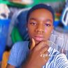 nanaampong167