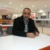 ahmad.baradie8