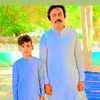 samad.ali.sahito