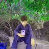 nasim.khan683