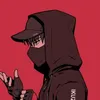 0x_kaizen