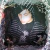 basket_cas3