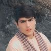 amtaiz.king8