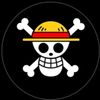 unuunu152
