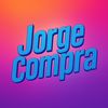 Jorge Compra