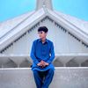 razvimalng0