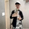 thanh.tran.van6