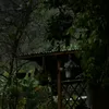 4.mt.ovtk
