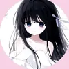sathiakther_23