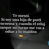 user1638218504627