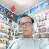 nenchin32
