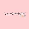 useer.rr77