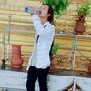 user874661696