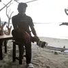 masahir64