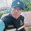 user9413282854015