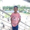 slyam452