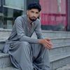 HafeezDoon