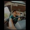 yanz_2864
