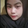 annisa.sahara.sap