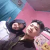 abdillahali18