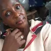 namutebi.barbra4