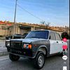 qarayev473