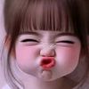 neng.niyi