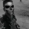 estuda.caveira
