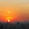 sla.dps.eu.coloco
